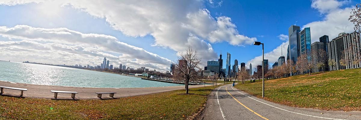 travelmagicru's profile banner image