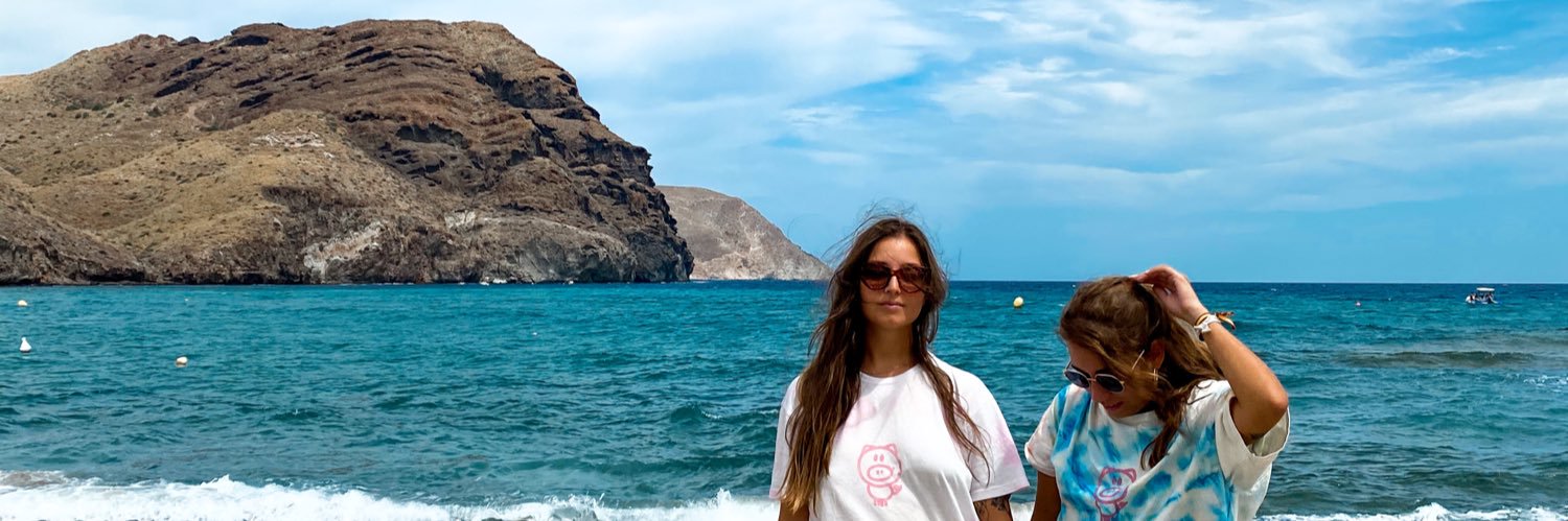 Noelia_g2's profile banner image
