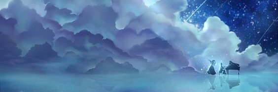 Jack27641's profile banner image