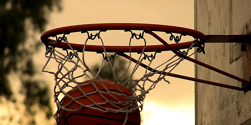 Giacomo Bernini banner