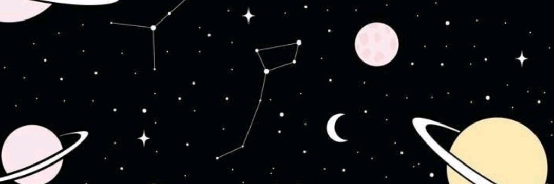 rasty_alamanda's profile banner image
