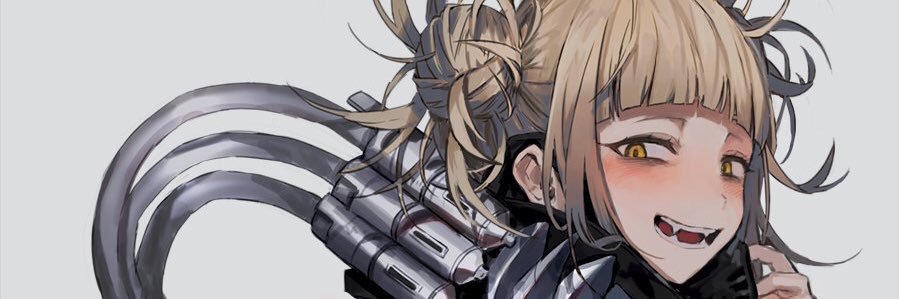 ggwp_021's profile banner image