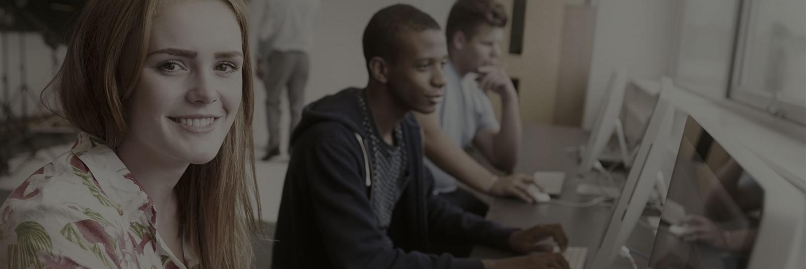 RTDNFCanada's profile banner image