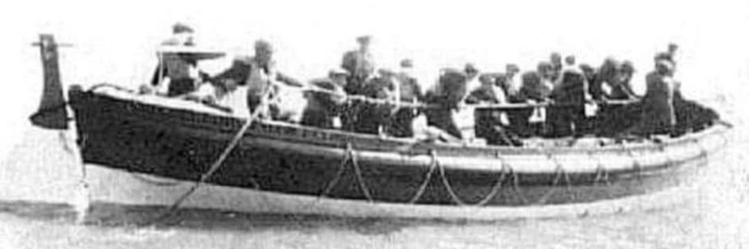 Steven.j Downey banner