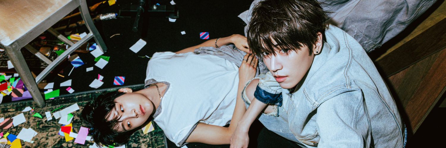 holy🦦 banner