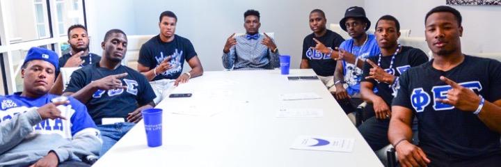 CCUSigmas's profile banner image