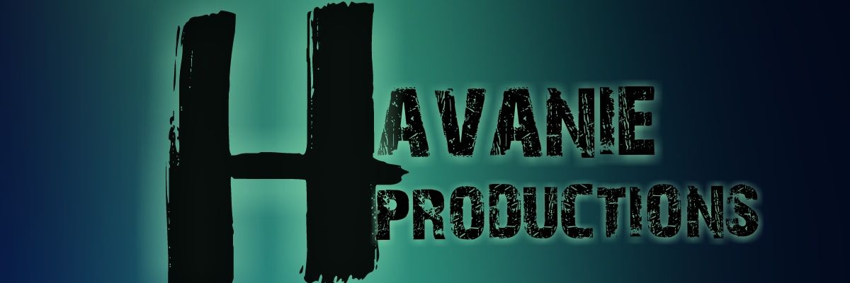 HavanieProds's profile banner image