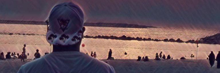 BadriaAlMarri's profile banner image