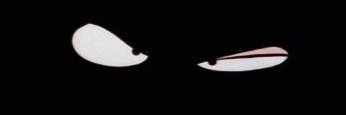 algametrade's profile banner image