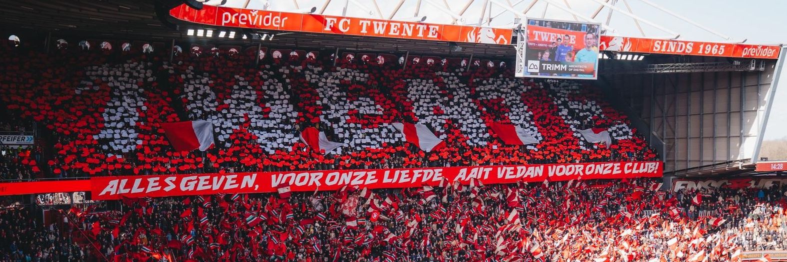 𝗥𝗼𝗯𝗶𝗻 𝗟𝗮𝗺𝗯𝗲𝗿𝗶𝗻𝗸 banner