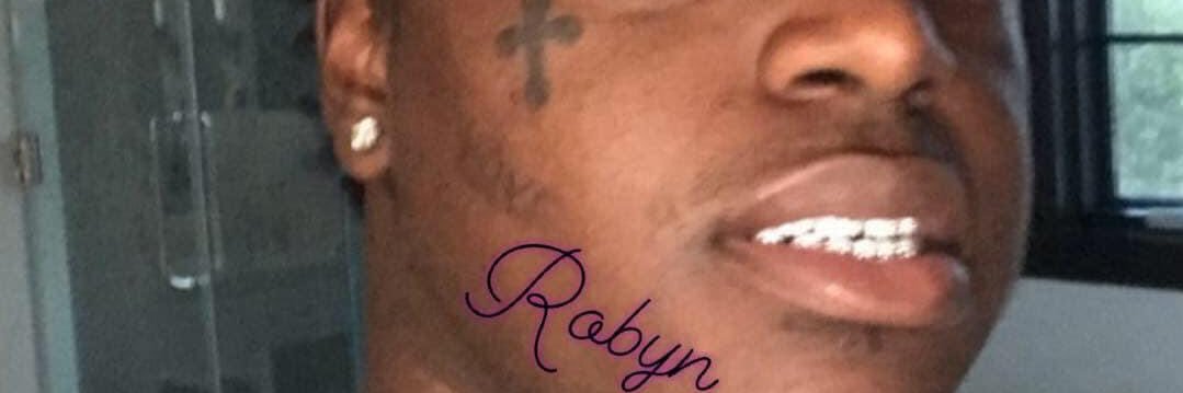 imextraiknow's profile banner image