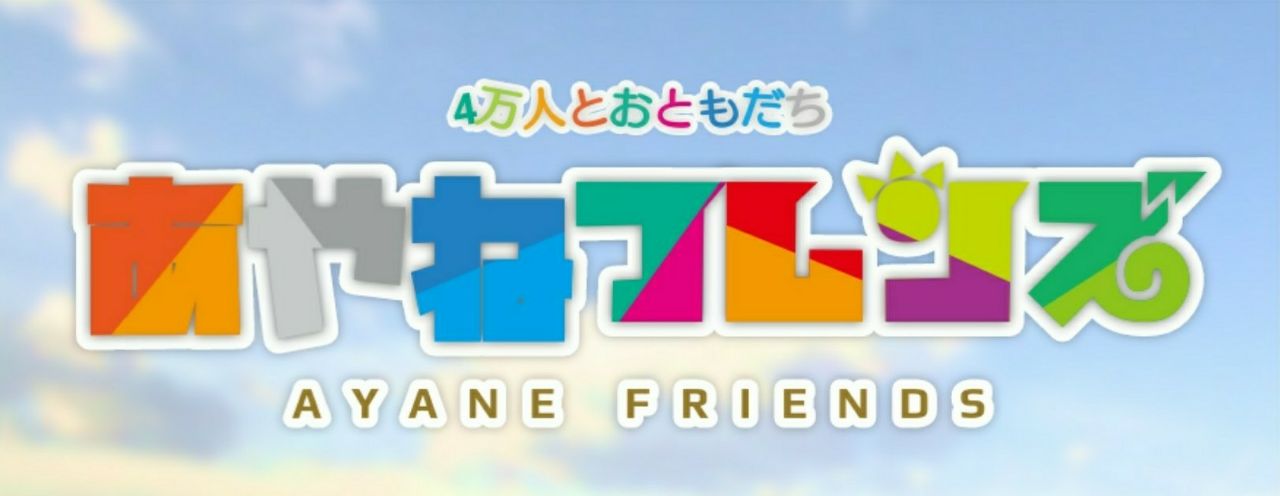 masa_NGZ's profile banner image