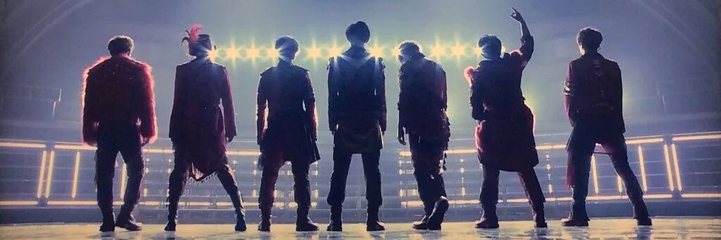 cocomiltapi's profile banner image