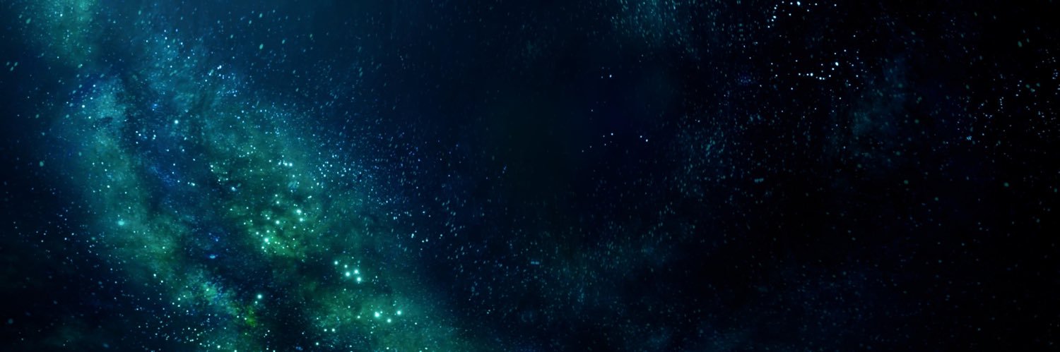 .˚ * ꒰ঌ Final Heaven ໒꒱ * ˚.'s banner