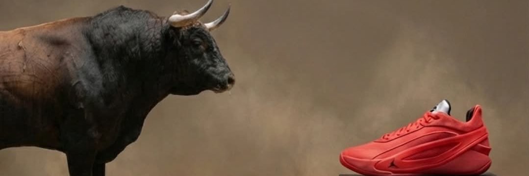 TeezAkue's profile banner image
