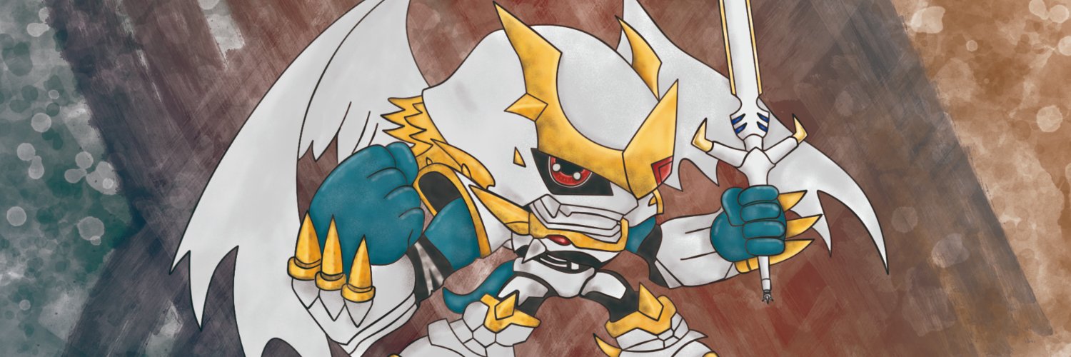 AlthairKaba's profile banner image