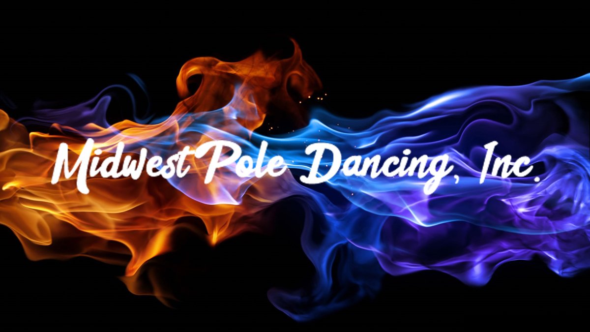 NAPDCC's profile banner image