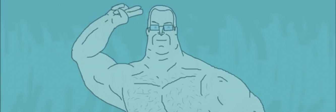 CurtisJohnsonn's profile banner image