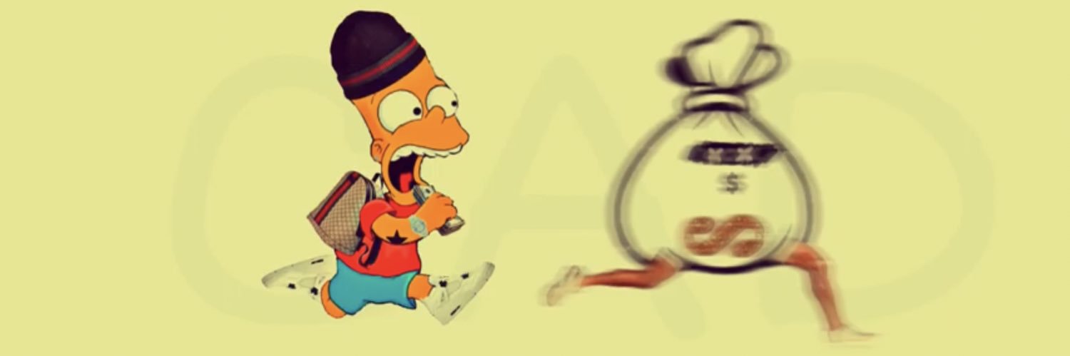 ChuCAD_'s profile banner image