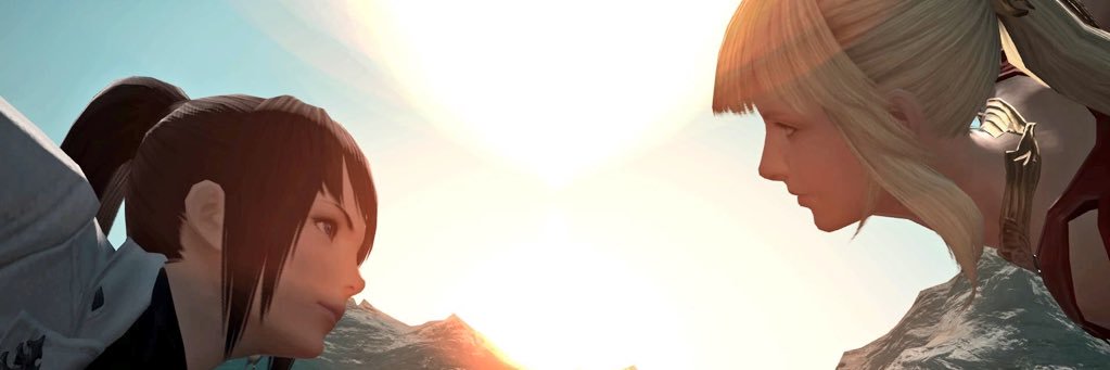 Lin_White2513's profile banner image
