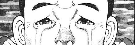 genkida_shite's profile banner image