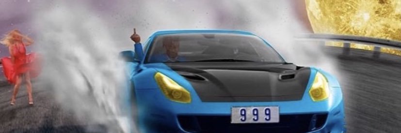 BryeZunich's profile banner image