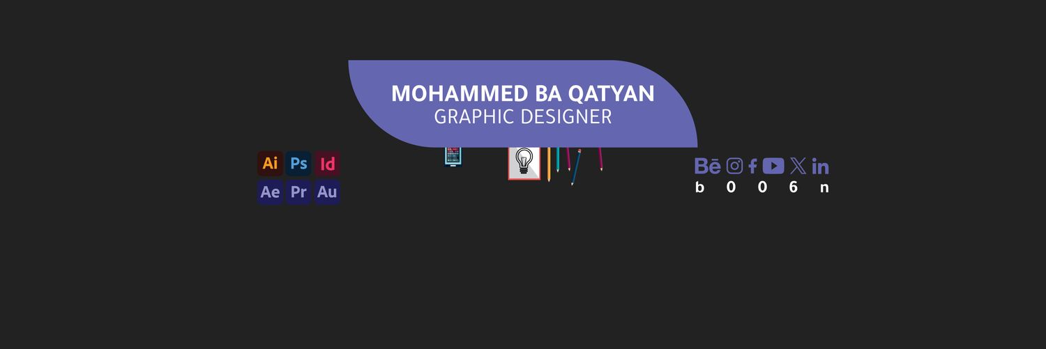 b006n's profile banner image
