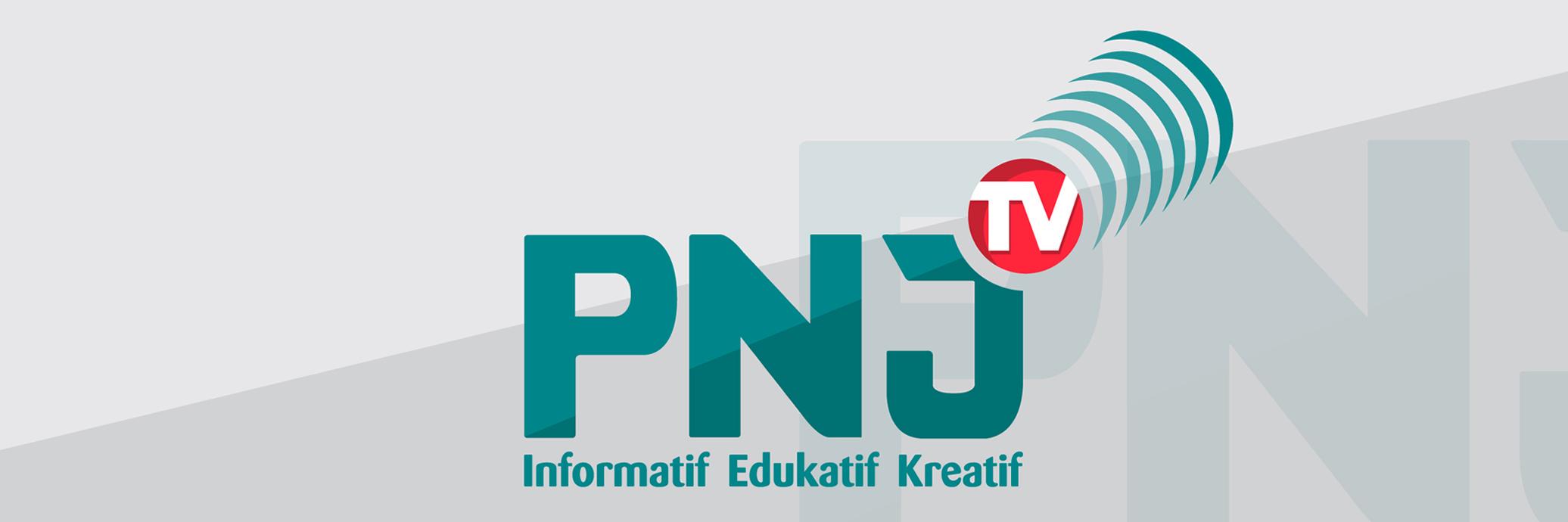 PNJ_TV's profile banner image