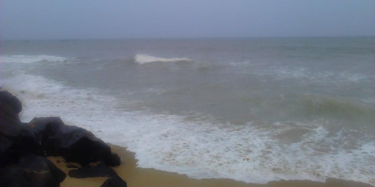 SurekhaLingam's profile banner image