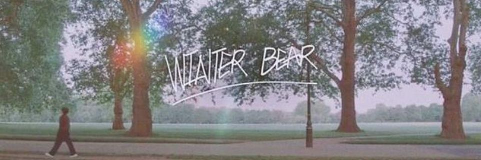 buzzlightcure's profile banner image