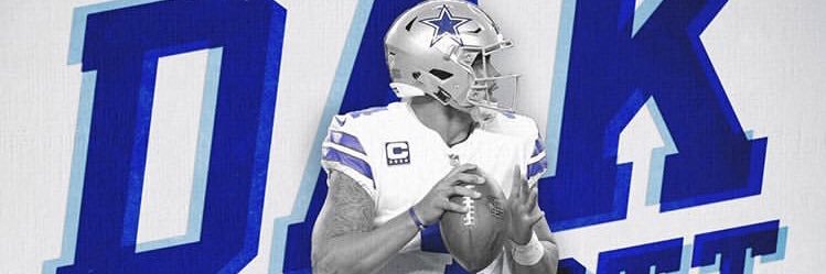 benzo512's profile banner image