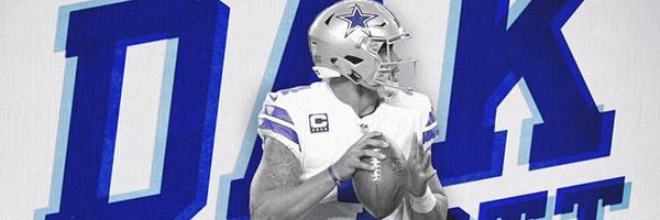 benzo512 Profile Banner