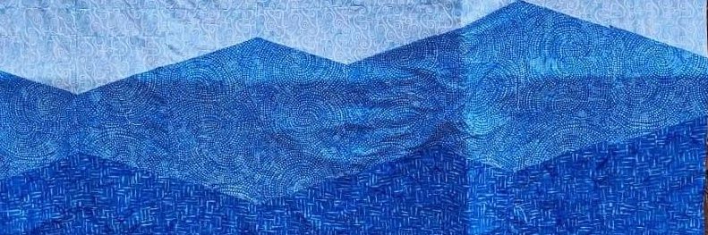 melodramaton's profile banner image