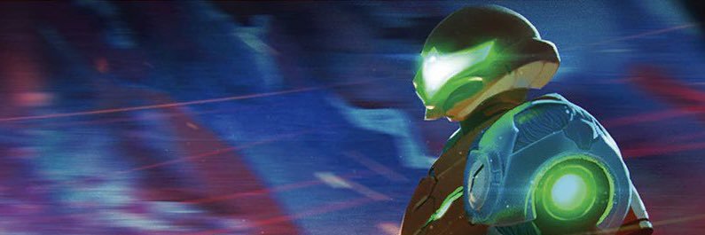 griddleharrk's profile banner image