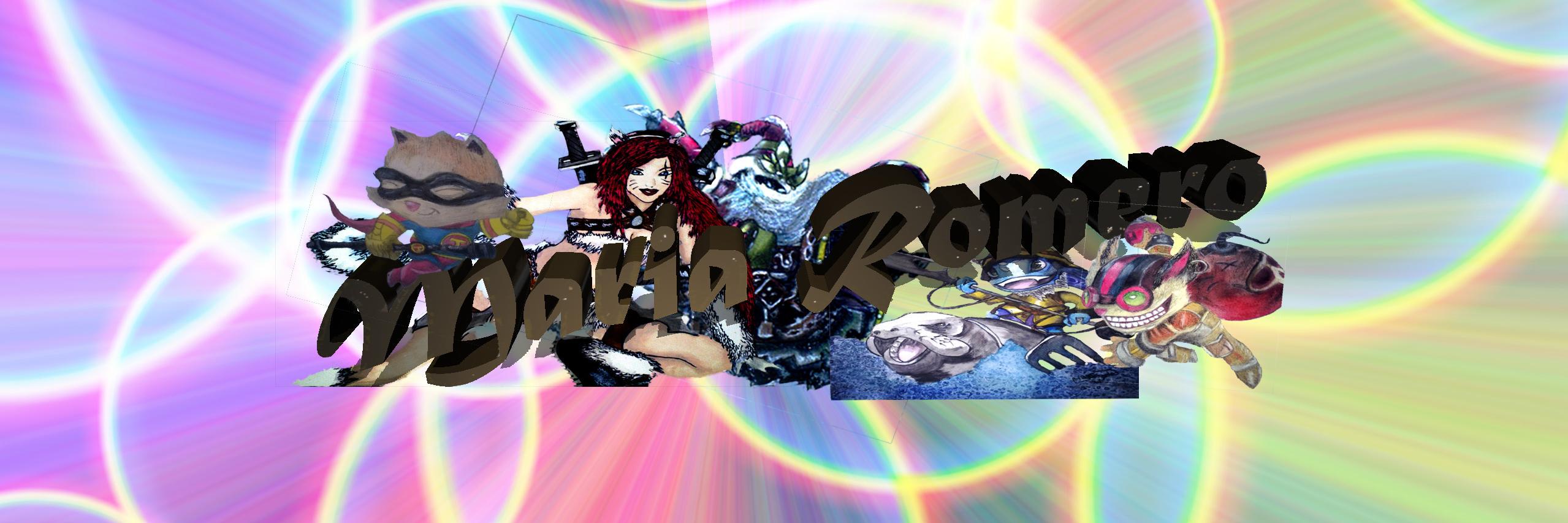 _Mariia94_'s profile banner image