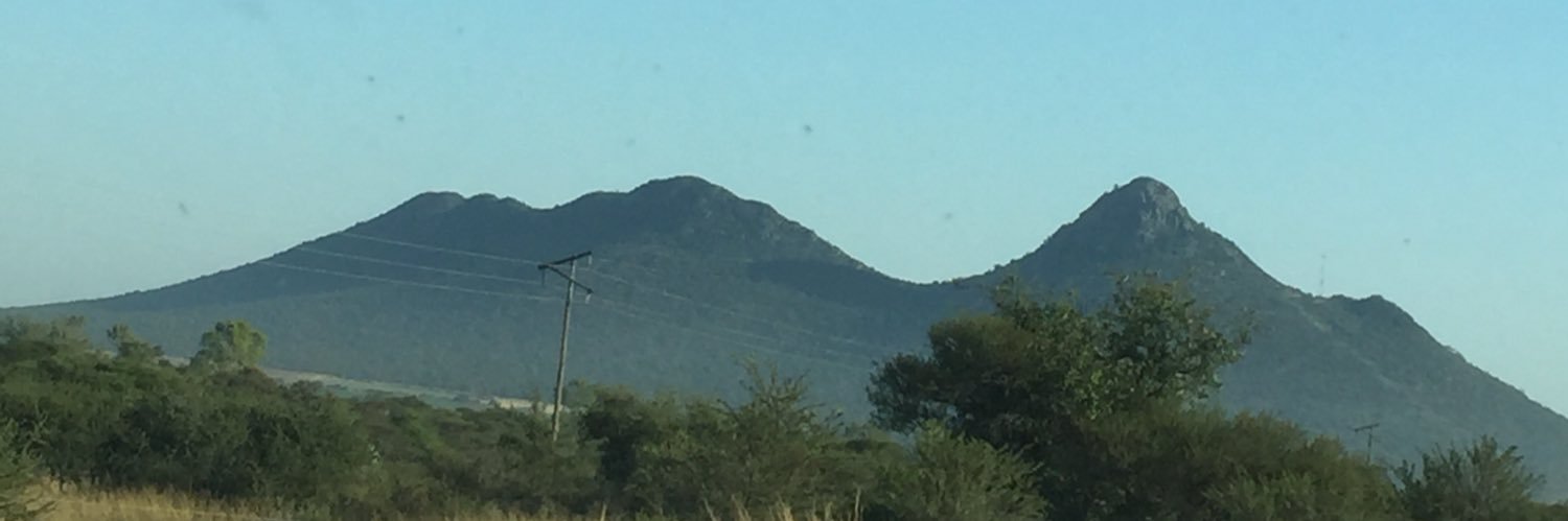 MathopaMoeti's profile banner image