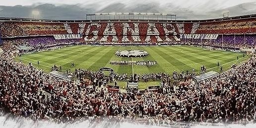 Sabas_Sanchez's profile banner image