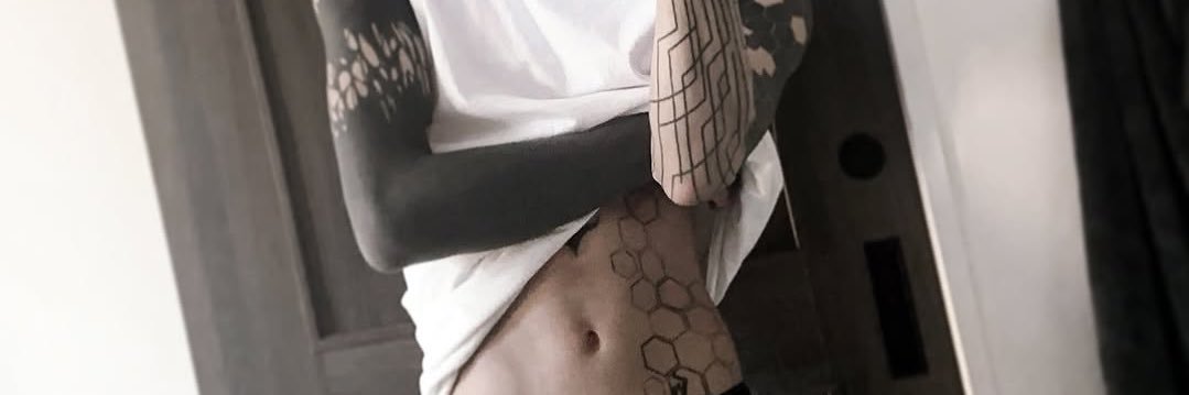_lexxxpills's profile banner image
