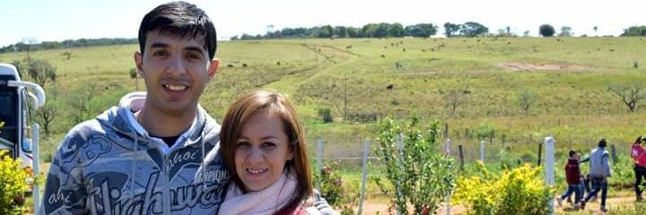 𝓙𝓾𝓵𝓲𝓸 𝓒𝓪𝓬𝓮𝓻𝓮𝓼 banner