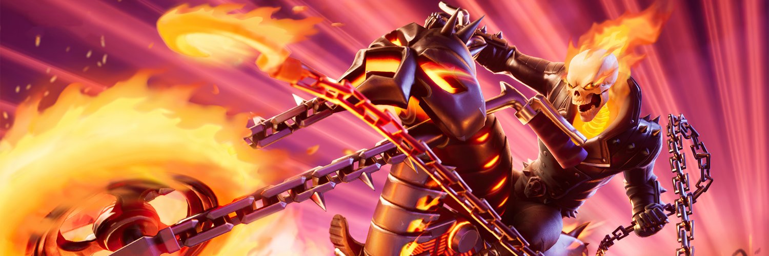 webslinger02's profile banner image