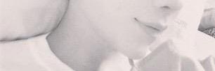 94JRP's profile banner image
