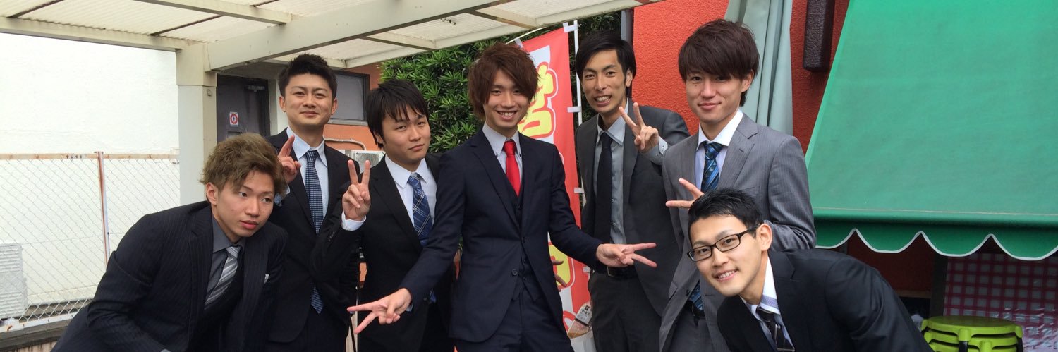 nomiyaaaaaa's profile banner image