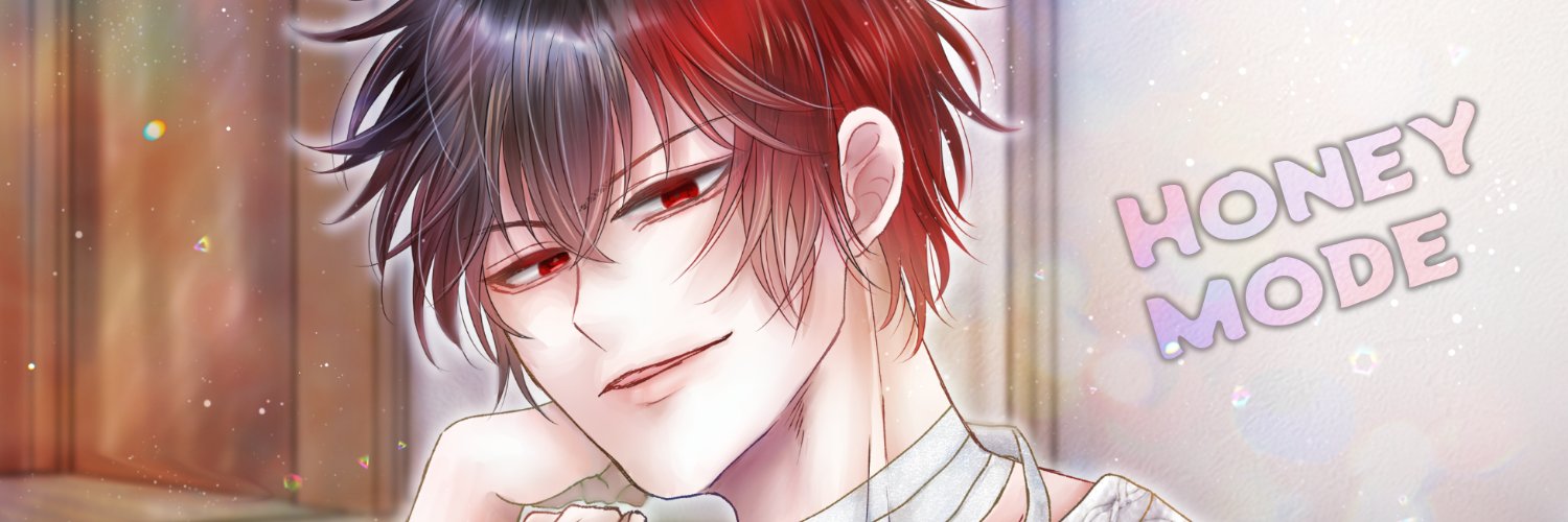 満つ＠固定に通販 banner