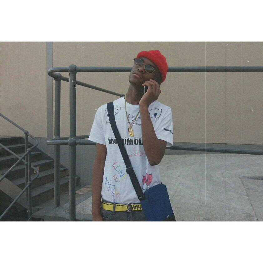 andile_don's profile banner image