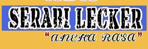 serabi_lecker's profile banner image