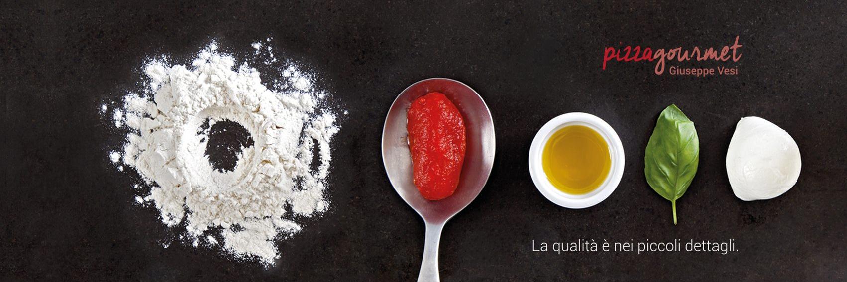GourmetVesi's profile banner image