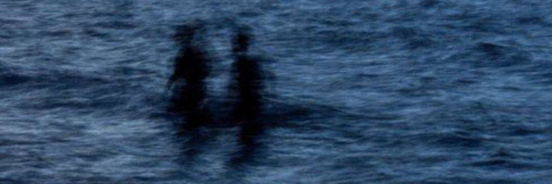 ꂵꀤꈤꍏ꓄ꂦ banner