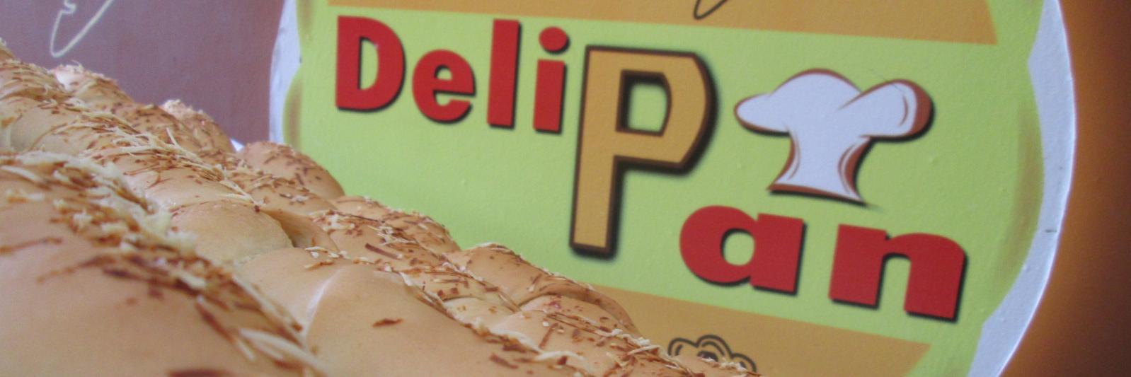 DeliPan_2001's profile banner image