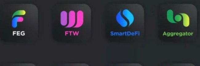 Datboi | Champion 🥇 banner