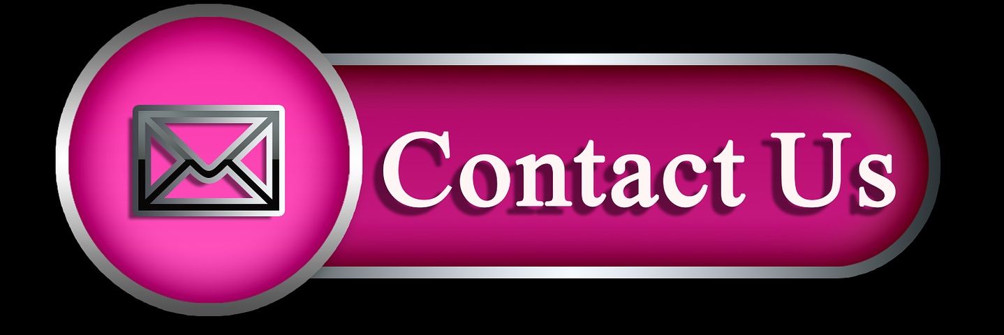 Sohailsir9996's profile banner image